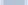 Separator-Image-Blue
